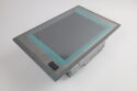 SIEMENS 6AV7801-0BC21-1AA0