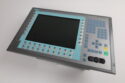 SIEMENS 6AV7801-1AA10-1AC0