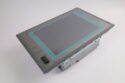 SIEMENS 6AV7802-0AA10-1AC0