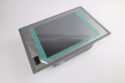 SIEMENS 6AV7802-0BA20-1AA0
