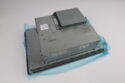 SIEMENS 6AV7802-0BC10-1AC0