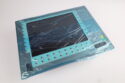 SIEMENS 6AV7803-0BB10-1AC0