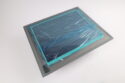 SIEMENS 6AV7804-0BB10-1AA0