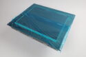 SIEMENS 6AV7804-0BB10-1AC0
