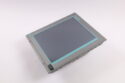 SIEMENS 6AV7804-0BC30-2AA0