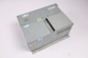 SIEMENS 6AV7812-0BB11-2AC0