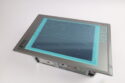 SIEMENS 6AV7822-0AA10-1AC0