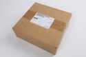 SIEMENS 6AV7860-0DH01-5AA0