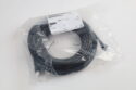 SIEMENS 6AV7860-0EH01-5AA0