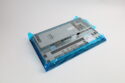 SIEMENS 6AV7861-2TB10-2AA0 Technical Panel for Professionals