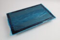 SIEMENS 6AV7862-2BF00-0AA0 Display Device for Industrial Use