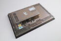 SIEMENS 6AV7863-3MA00-0AA0 Technical Control Panel Display Unit