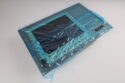 SIEMENS 6AV7871-0BA10-1AC0