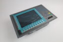 SIEMENS 6AV7871-0BC20-1AC0