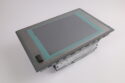 SIEMENS 6AV7872-0AD32-1AC0