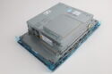 SIEMENS 6AV7872-0BA20-1AC0