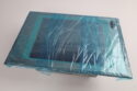 SIEMENS 6AV7872-0BC20-1AC0