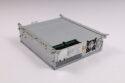 SIEMENS 6AV7872-0BE30-0AA0 Professional HMI Touchscreen Panel