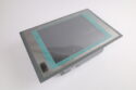 SIEMENS 6AV7872-0BE30-1AC0