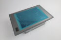 SIEMENS 6AV7873-0BA10-1AC0