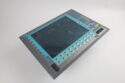 SIEMENS 6AV7873-0BC20-1AC0