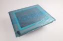 SIEMENS 6AV7874-0AE32-1AC0 Technical Control Panel Display Unit