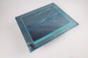 SIEMENS 6AV7875-0BC20-1AC0 Touch Panel, Professional HMI Solution
