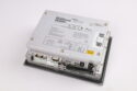SIEMENS 6AV7881-1AA00-2BG0