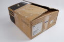 SIEMENS 6AV7881-2AE00-3DG0
