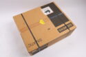 SIEMENS 6AV7881-4AE00-6DA0 Industrial Automation Panel
