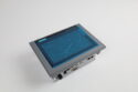 SIEMENS 6AV7882-0AA10-0CA0