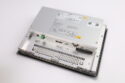 SIEMENS 6AV7882-0CA20-1CA0