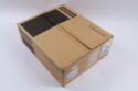 SIEMENS 6AV7882-0DA20-7EA0 HMI, Rugged Industrial Design