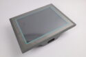 SIEMENS 6AV7883-6AH20-3BA0