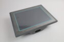 SIEMENS 6AV7883-6AH30-6GA0