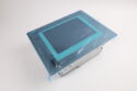 SIEMENS 6AV7890-0BB00-1AB0