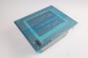 SIEMENS 6AV7890-0BE00-1AB0