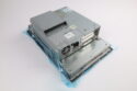 SIEMENS 6AV7892-0BE00-1AB0