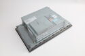 SIEMENS 6AV7892-0BE72-1AB0