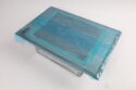 SIEMENS 6AV7892-0BH30-0AC0