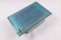 SIEMENS 6AV7892-0BH30-1AC0 Visualization System Interface Module