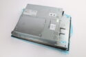 SIEMENS 6AV7892-0BJ40-0AA0