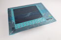 SIEMENS 6AV7893-0BD10-1AA0