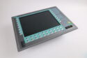 SIEMENS 6AV7893-0BD31-0AE0
