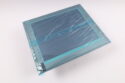 SIEMENS 6AV7894-0AD30-0AA0