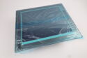 SIEMENS 6AV7894-0BD30-1AC0