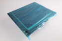 SIEMENS 6AV7894-0BH10-0AB0