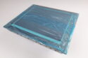 SIEMENS 6AV7894-1DD10-1AC0