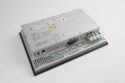 SIEMENS 6AV7240-0HC07-0HA0 Professional HMI Touch Panel