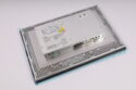 SIEMENS 6AV7240-3EC06-0HA0
